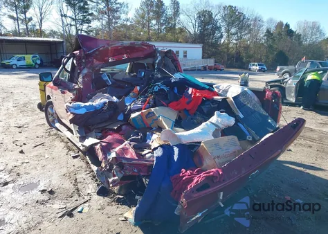 2014 Ram 1500 Big Horn из США, поврежденный, VIN 1C6RR6LT1ES140017